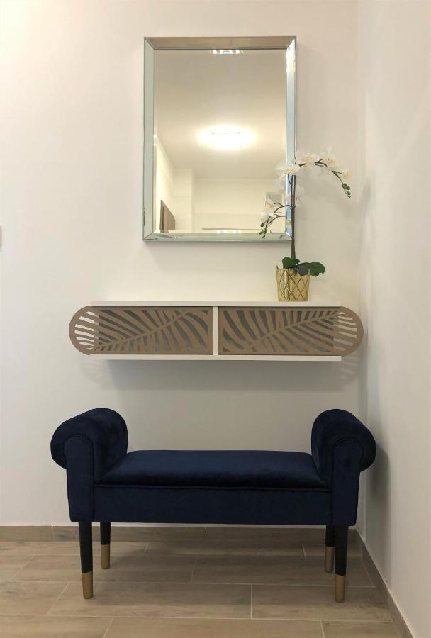 Glamour Apartman Tapolca Exterior foto